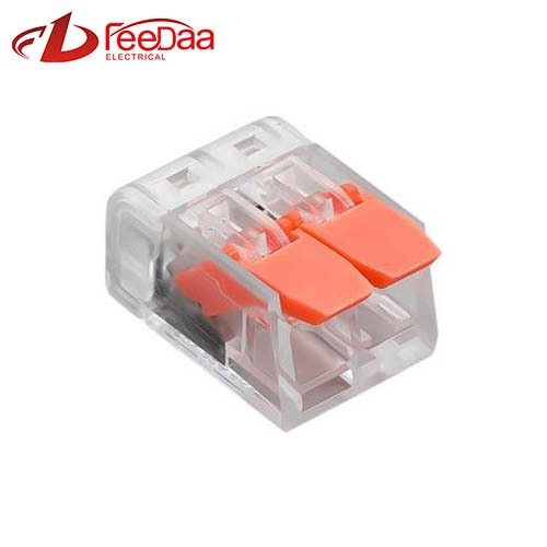 Предностите на Quickly Wire Connector